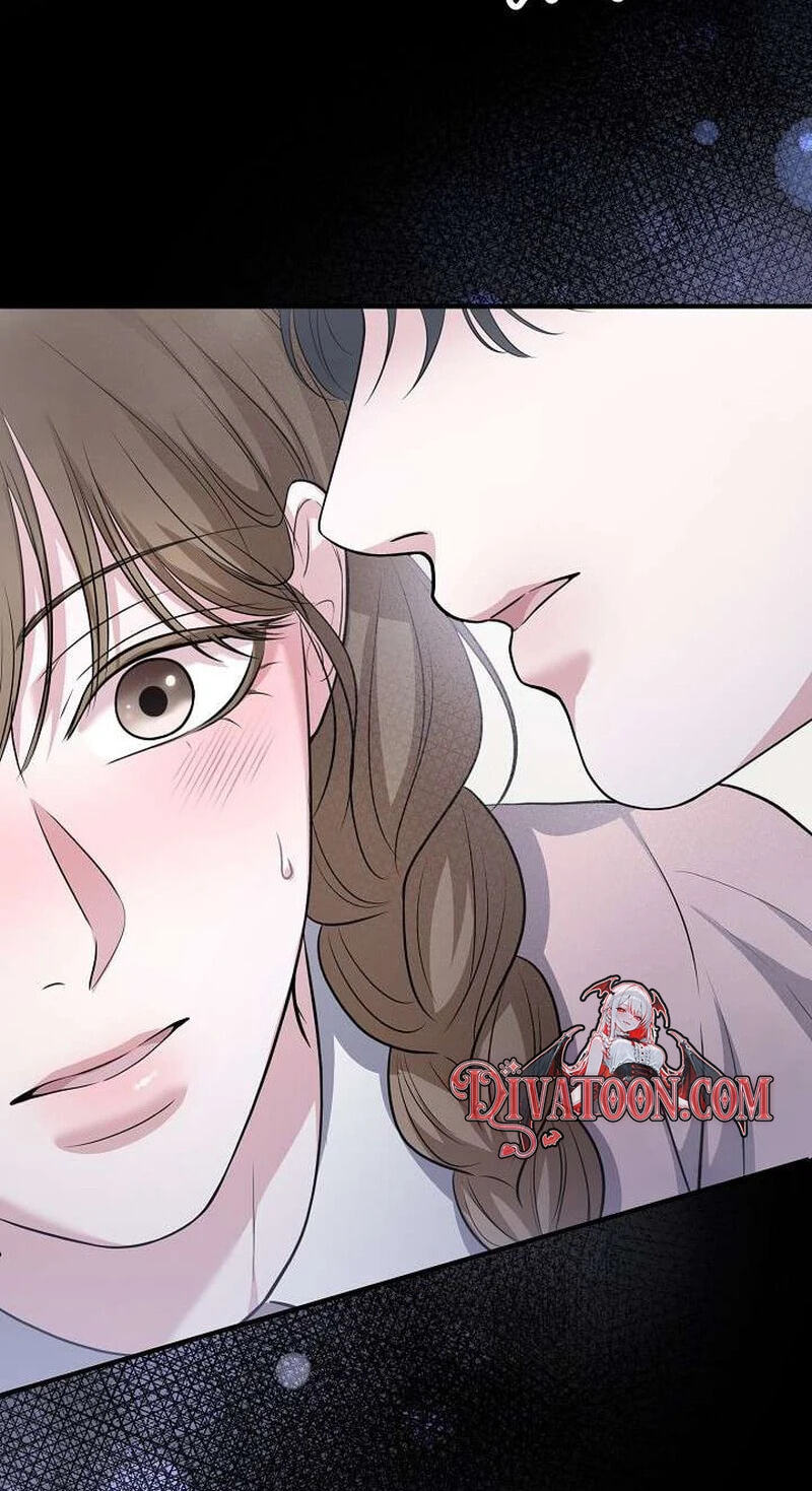 Night of the Four Seasons Chapter 9 page 66 - 