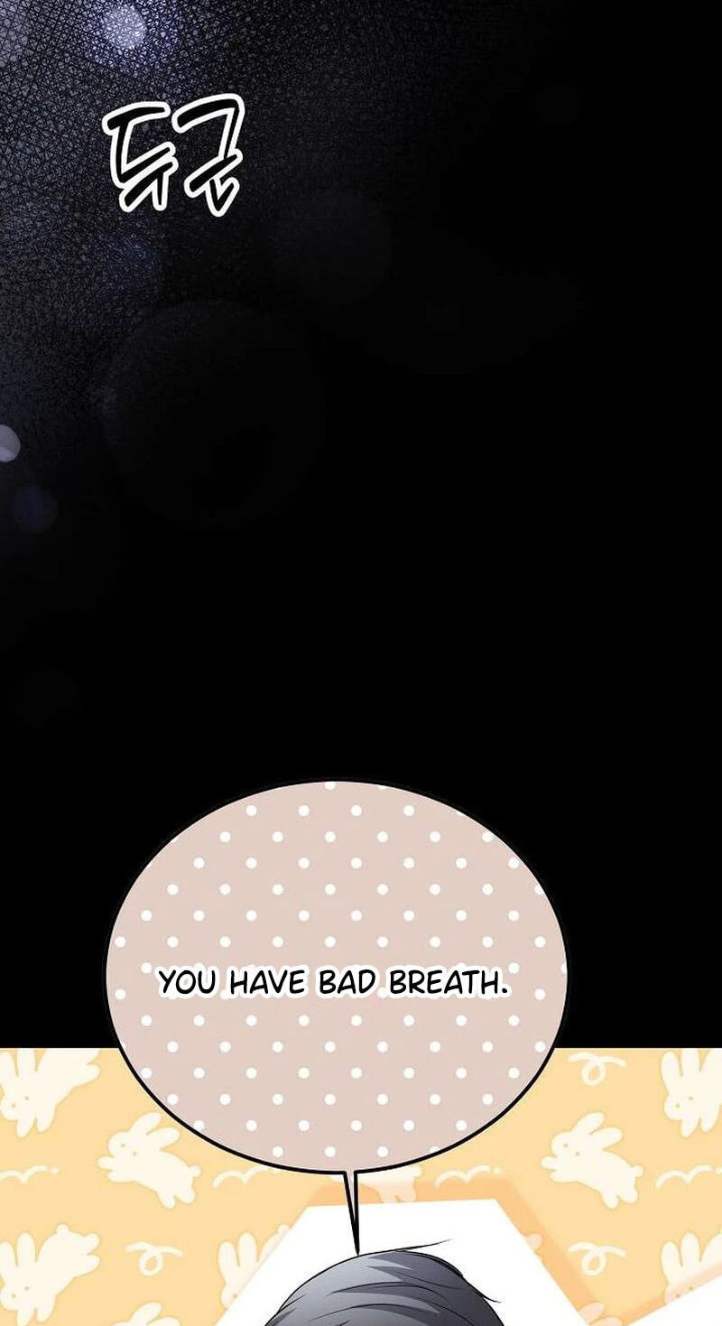 Night of the Four Seasons Chapter 9 page 67 - 