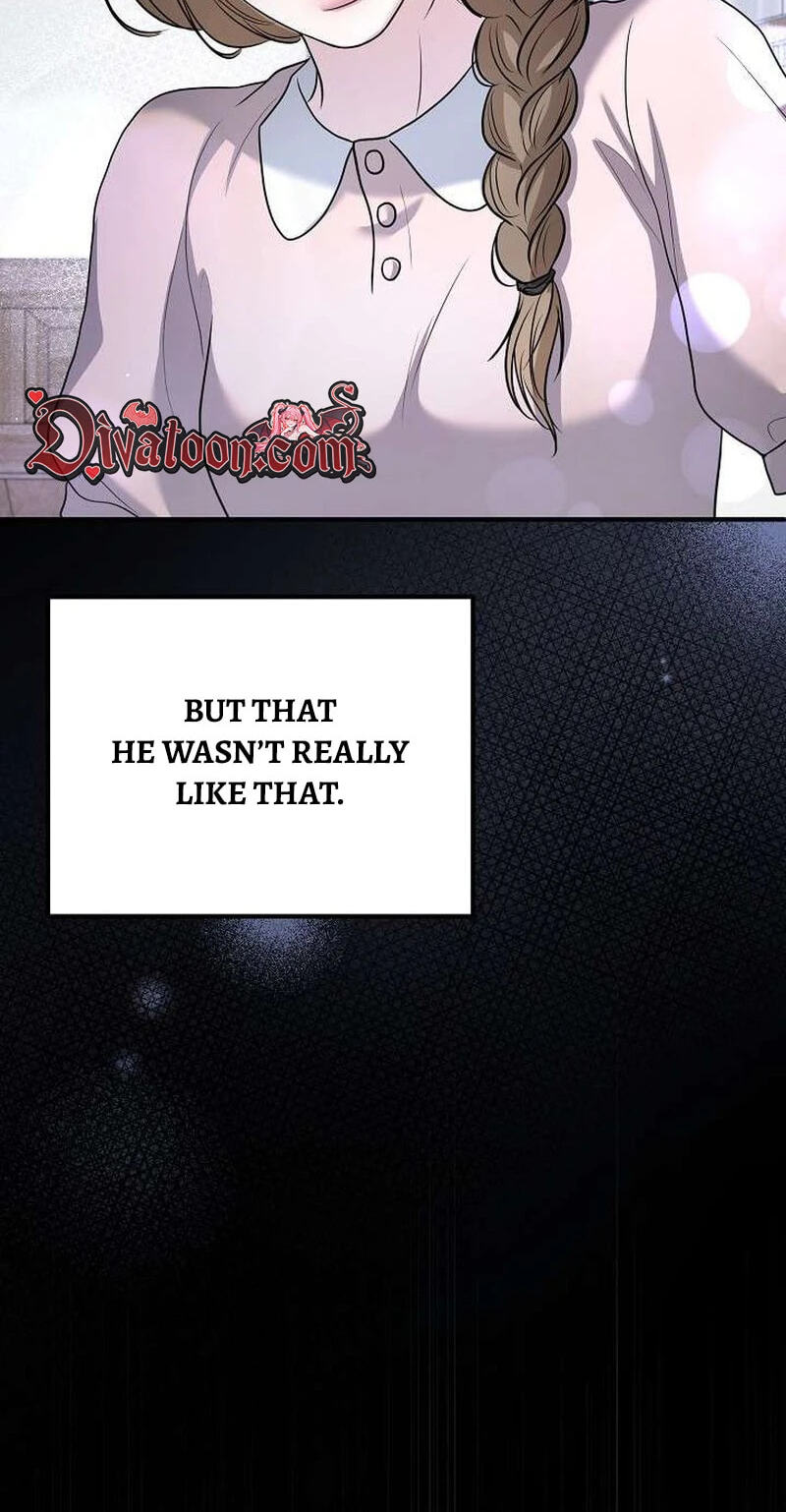 Night of the Four Seasons Chapter 9 page 74 - 