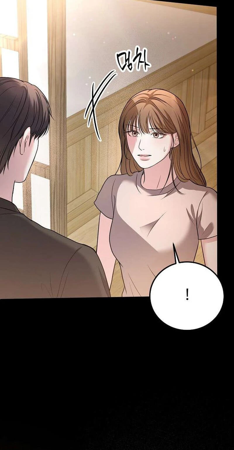 Night of the Four Seasons Chapter 9 page 79 - 
