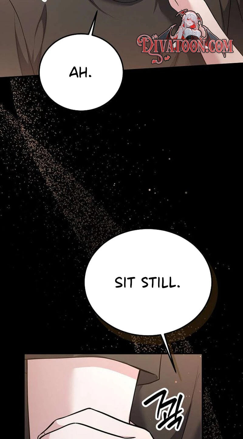 Night of the Four Seasons Chapter 9 page 85 - 