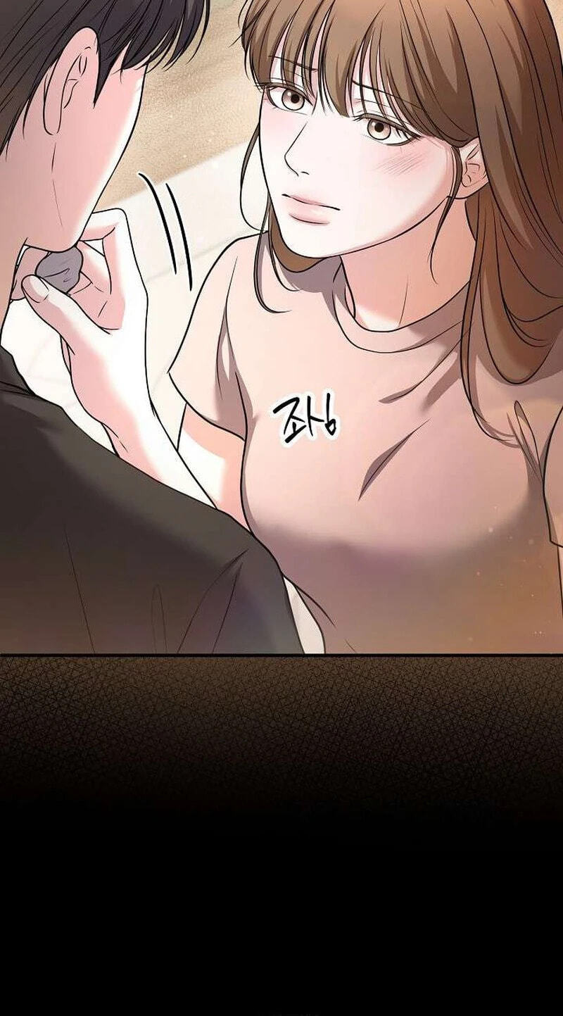 Night of the Four Seasons Chapter 9 page 89 - 