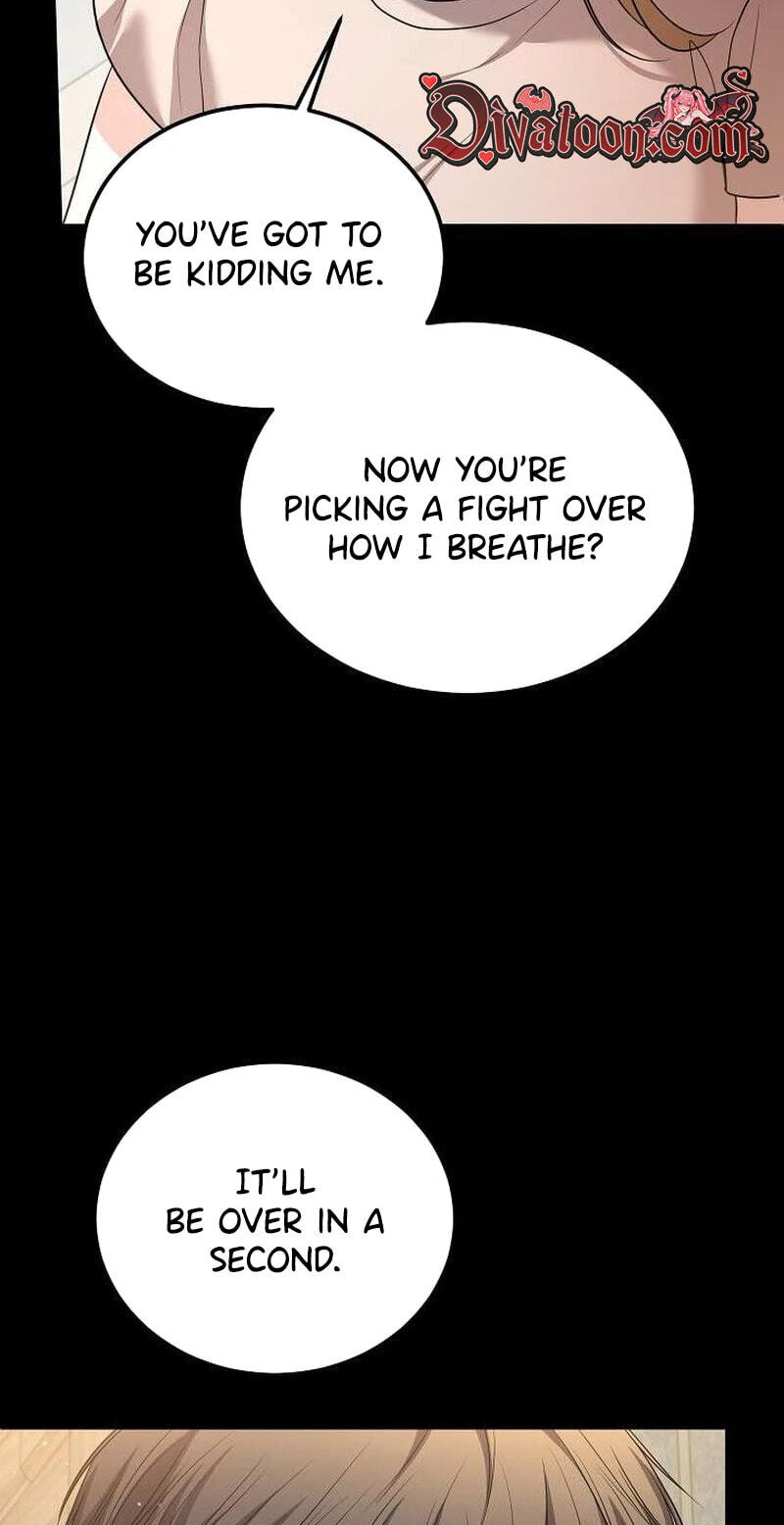 Night of the Four Seasons Chapter 9 page 92 - 