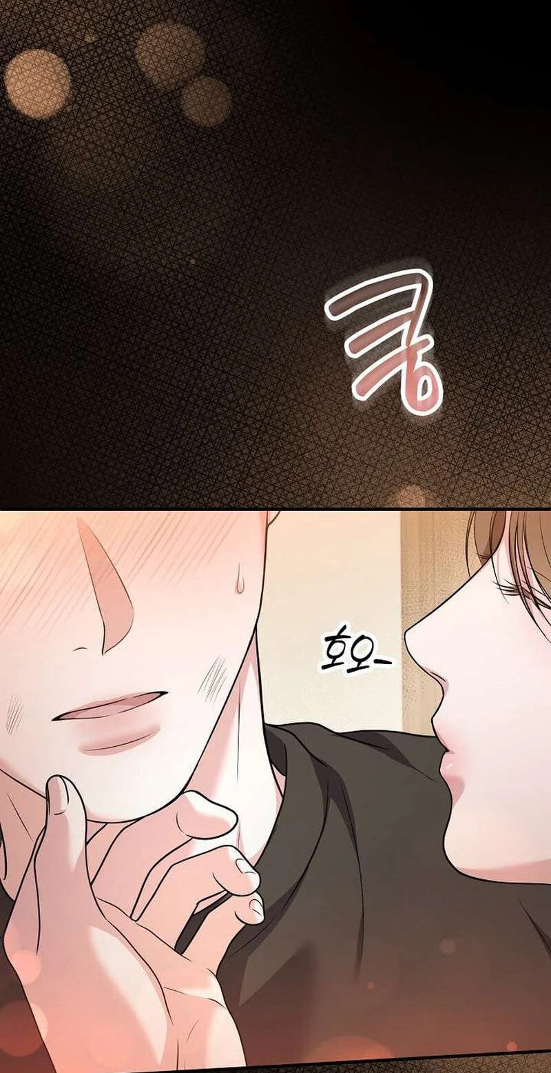 Night of the Four Seasons Chapter 9 page 95 - 