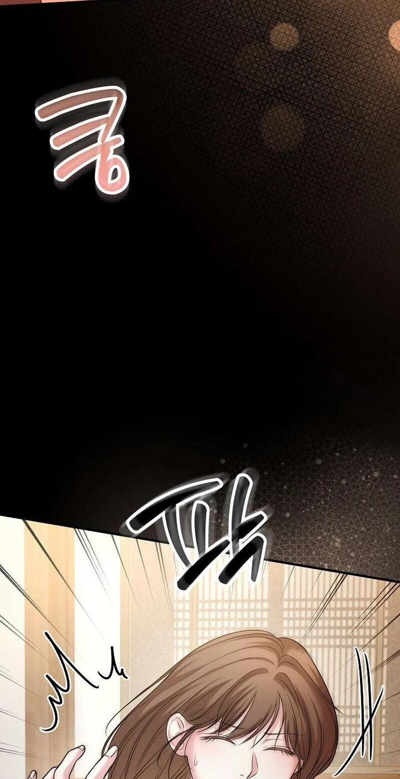 Night of the Four Seasons Chapter 9 page 96 - 