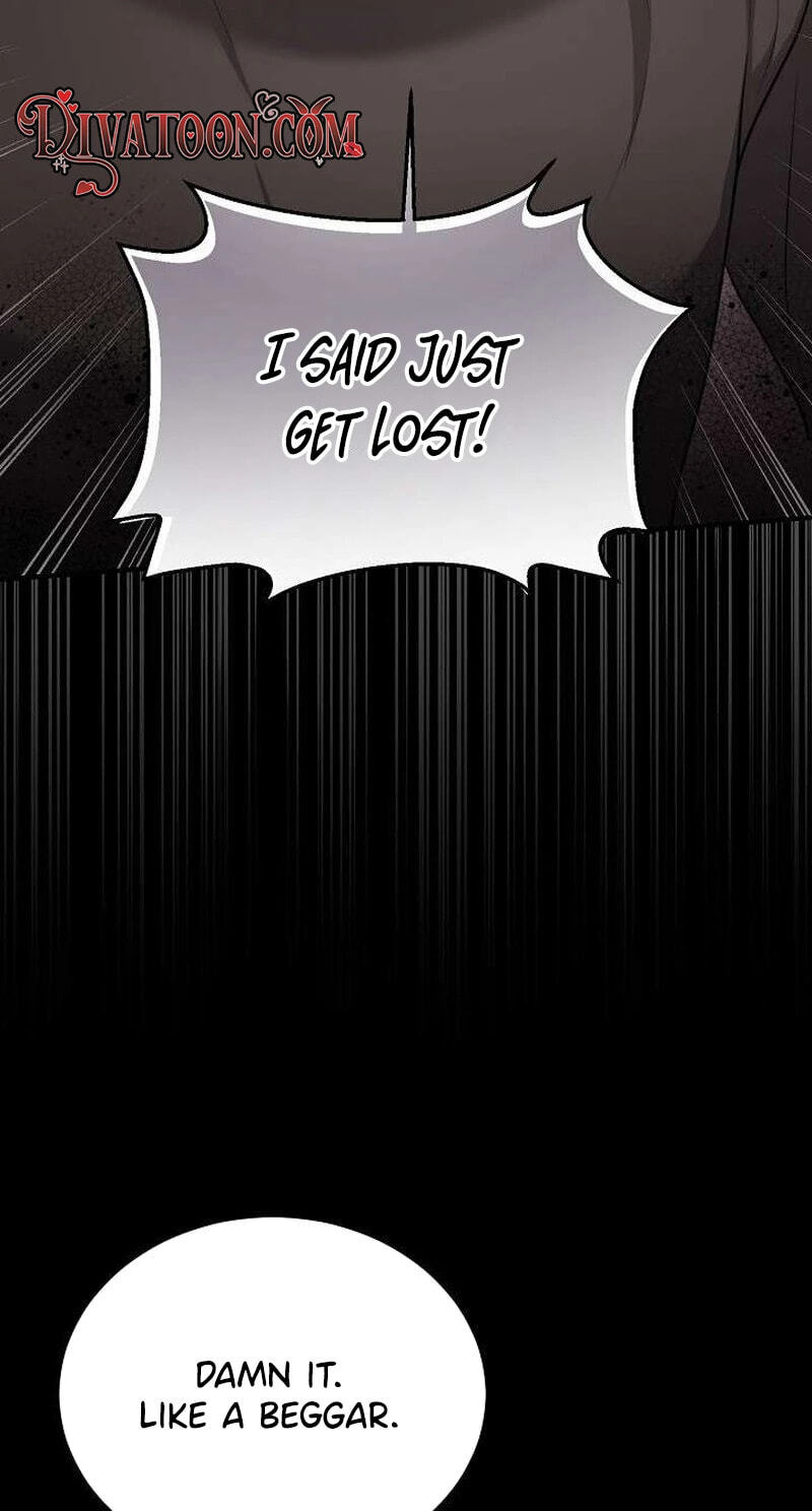 Night of the Four Seasons Chapter 9 page 100 - 