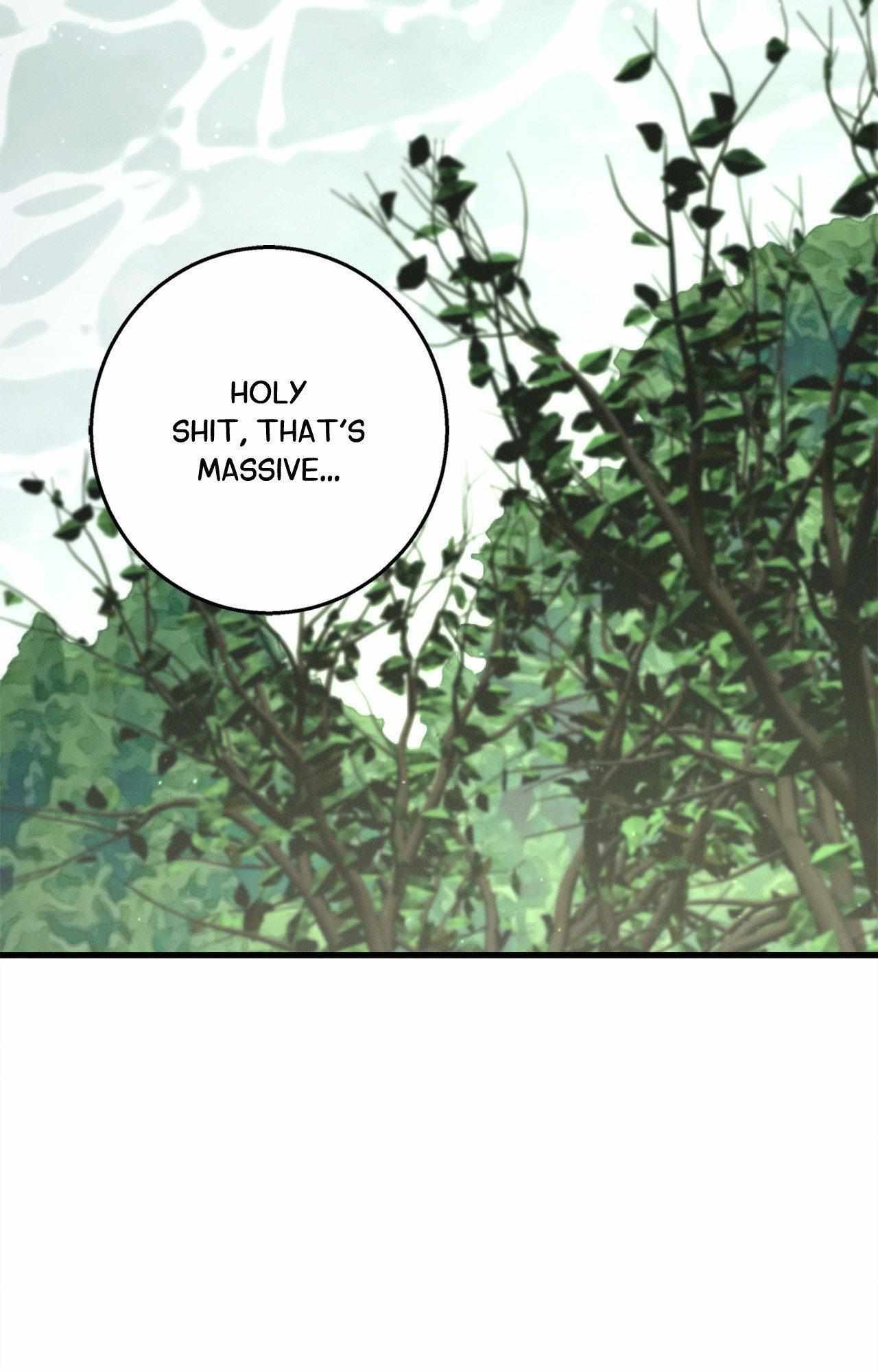 Night of the Unmarked Chapter 56 page 106 - 
