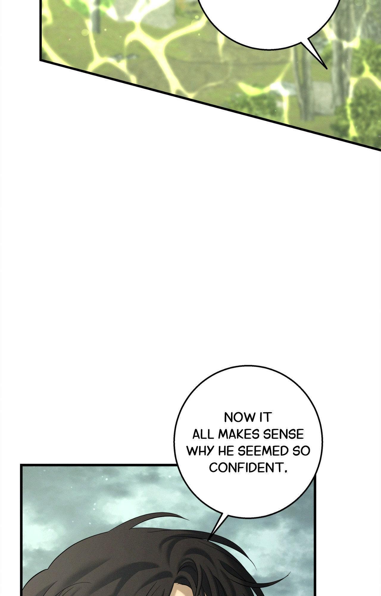 Night of the Unmarked Chapter 56 page 108 - 