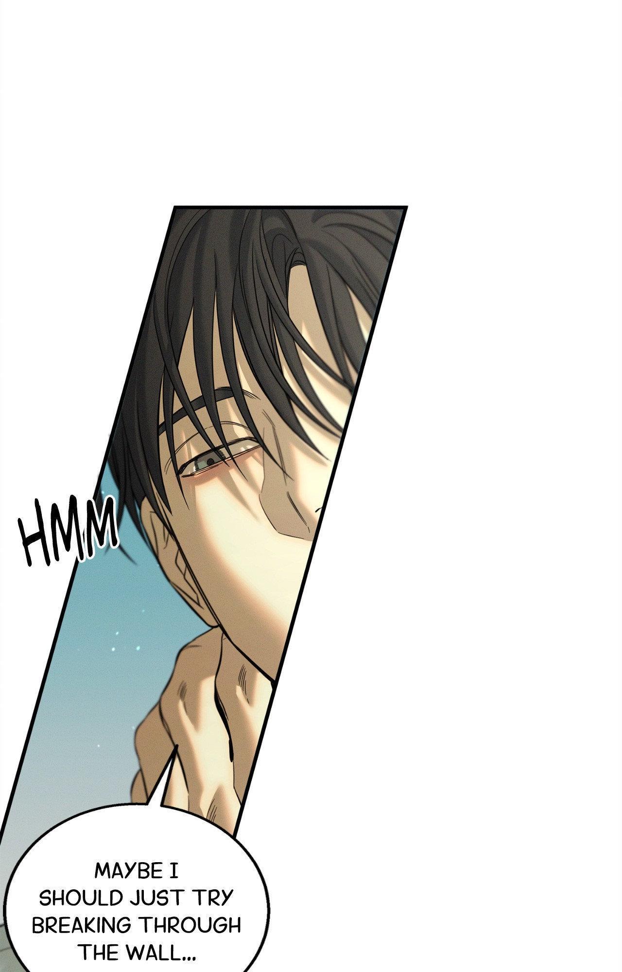 Night of the Unmarked Chapter 56 page 114 - 