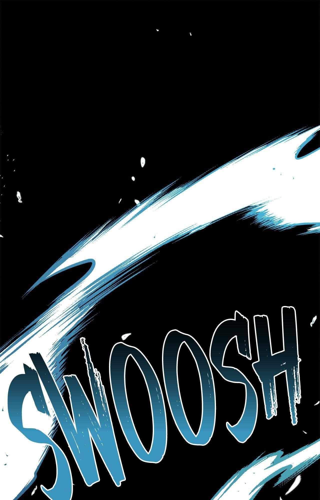 Night of the Unmarked Chapter 56 page 120 - 