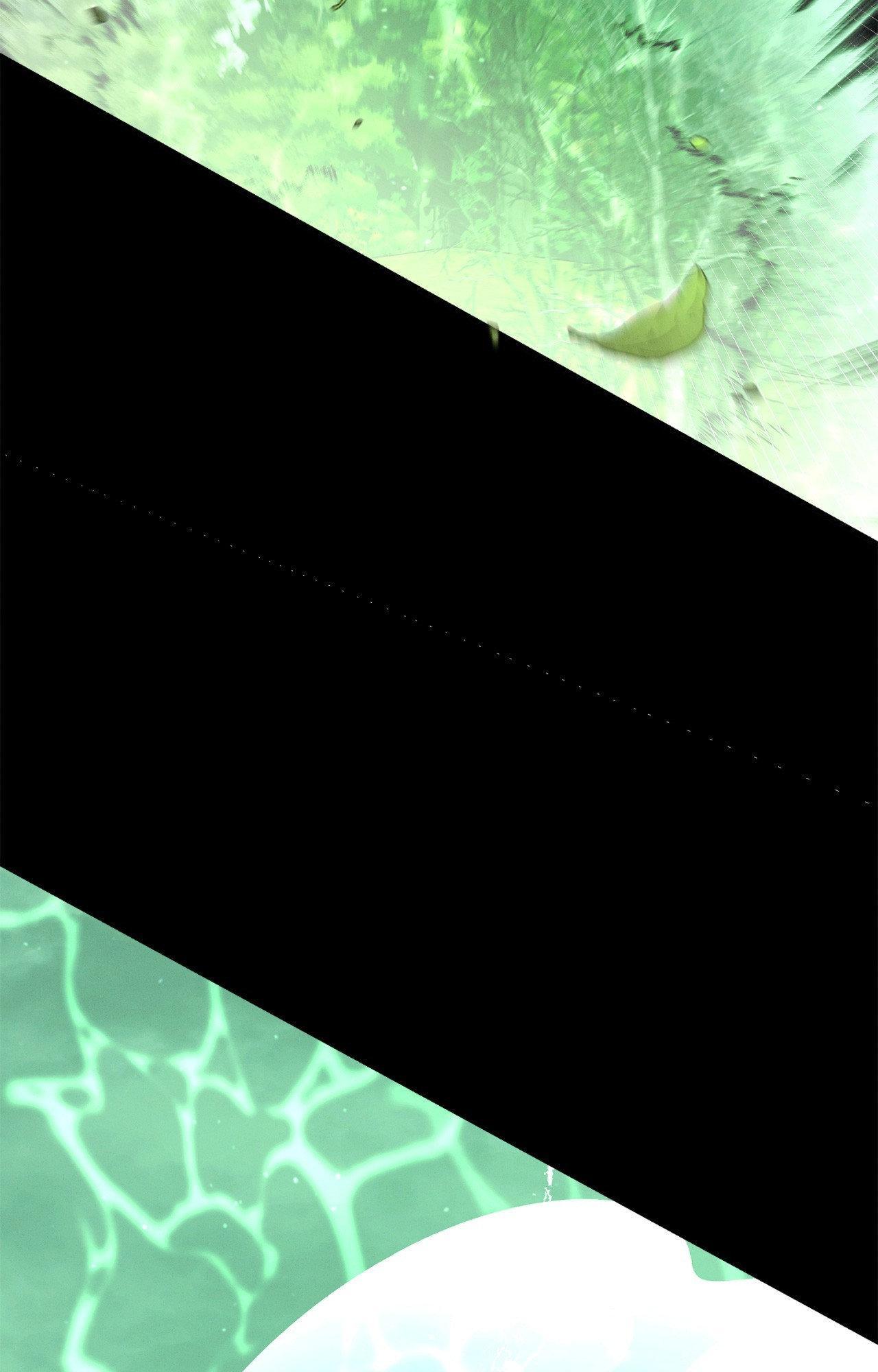 Night of the Unmarked Chapter 56 page 124 - 