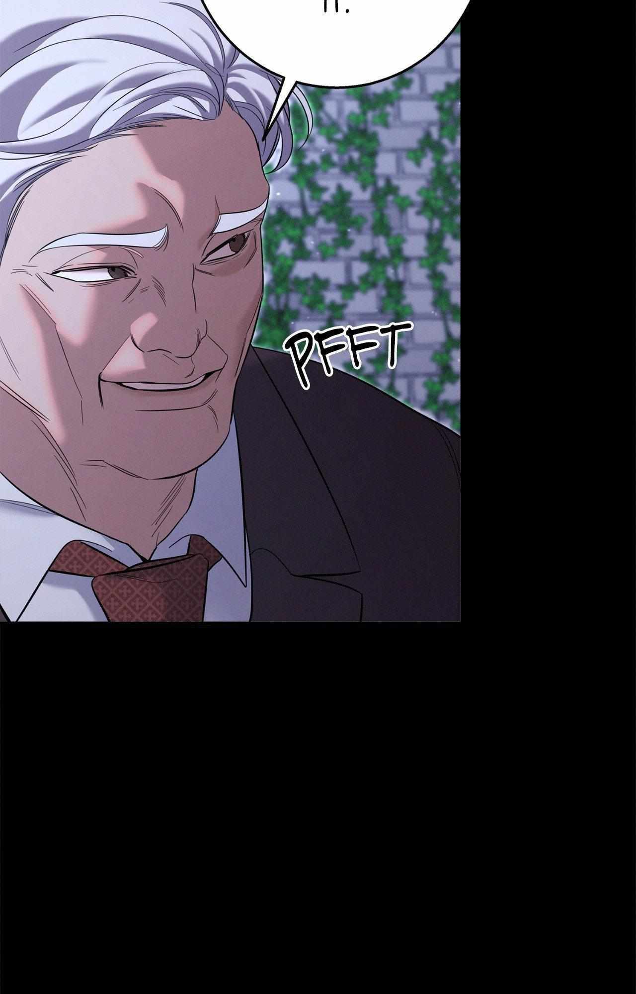 Night of the Unmarked Chapter 56 page 14 - 
