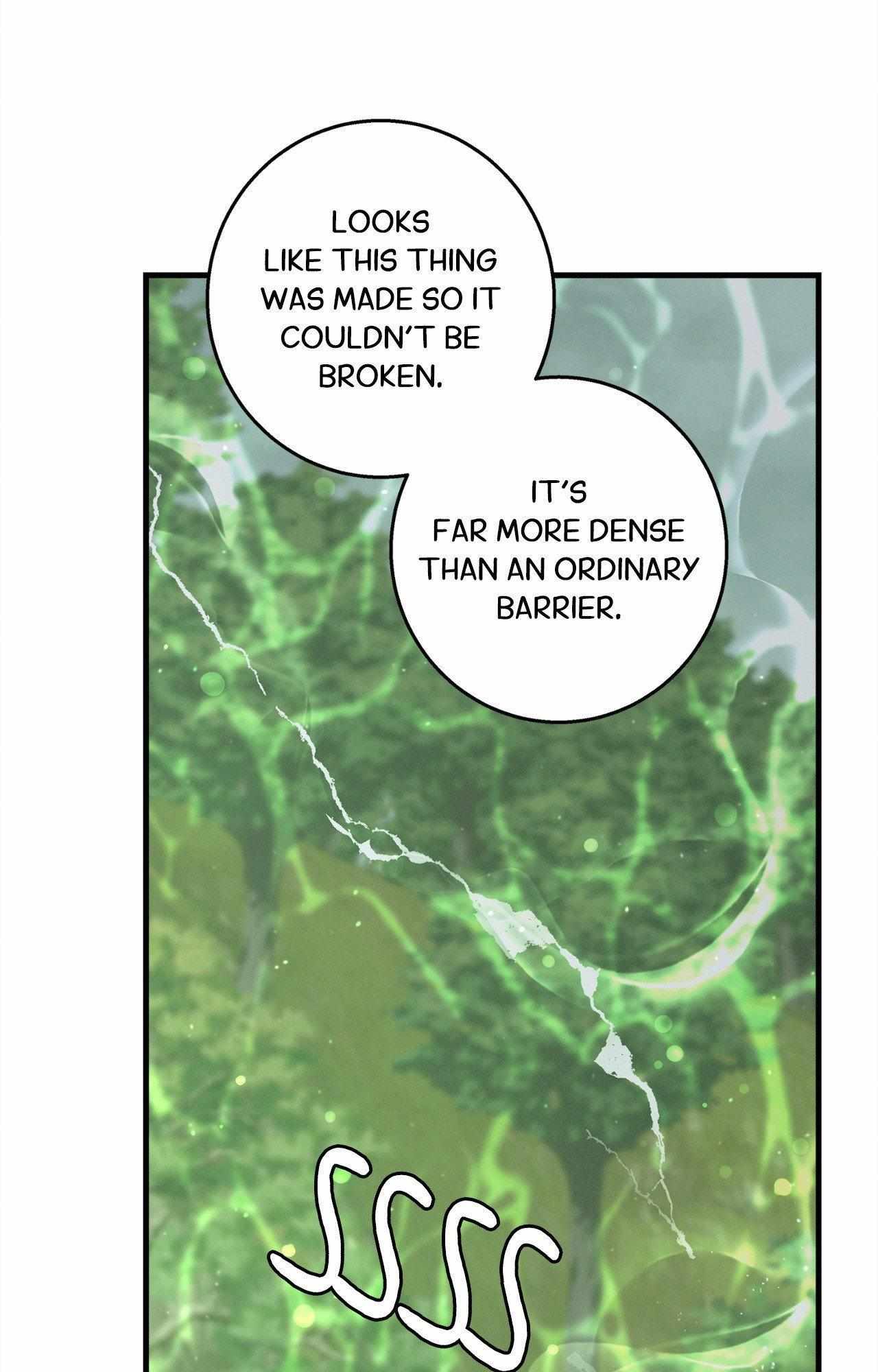 Night of the Unmarked Chapter 56 page 139 - 