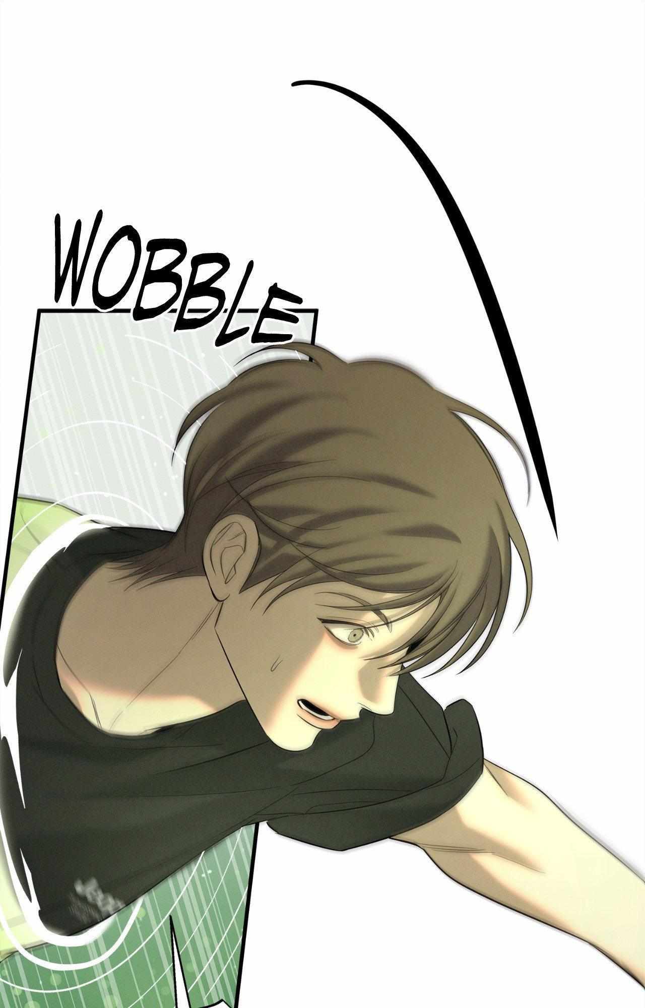 Night of the Unmarked Chapter 56 page 144 - 