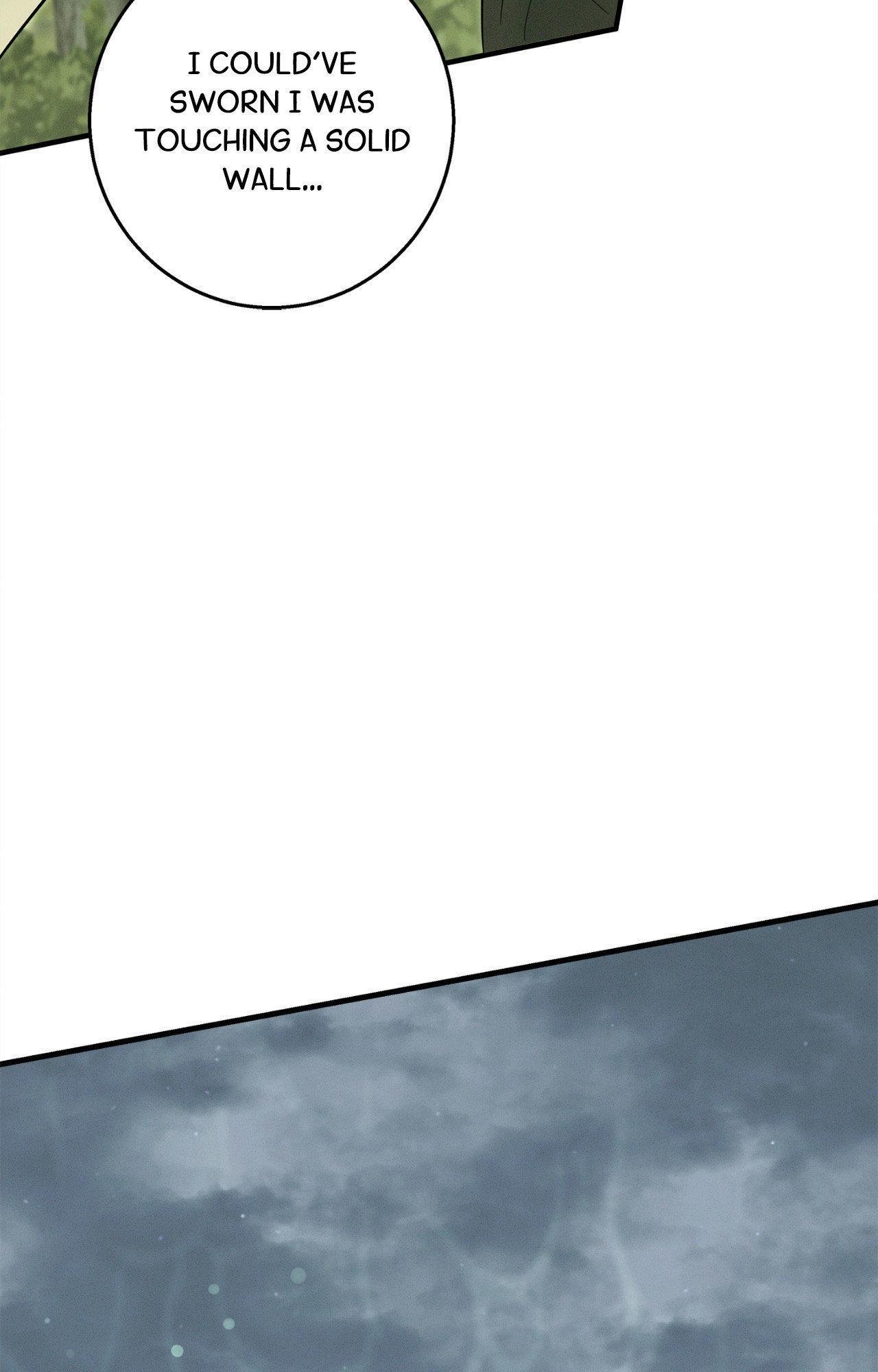 Night of the Unmarked Chapter 56 page 148 - 