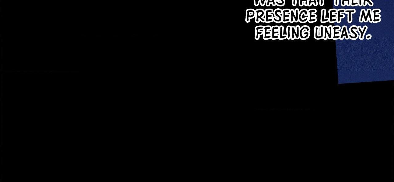 Night of the Unmarked Chapter 56 page 24 - 