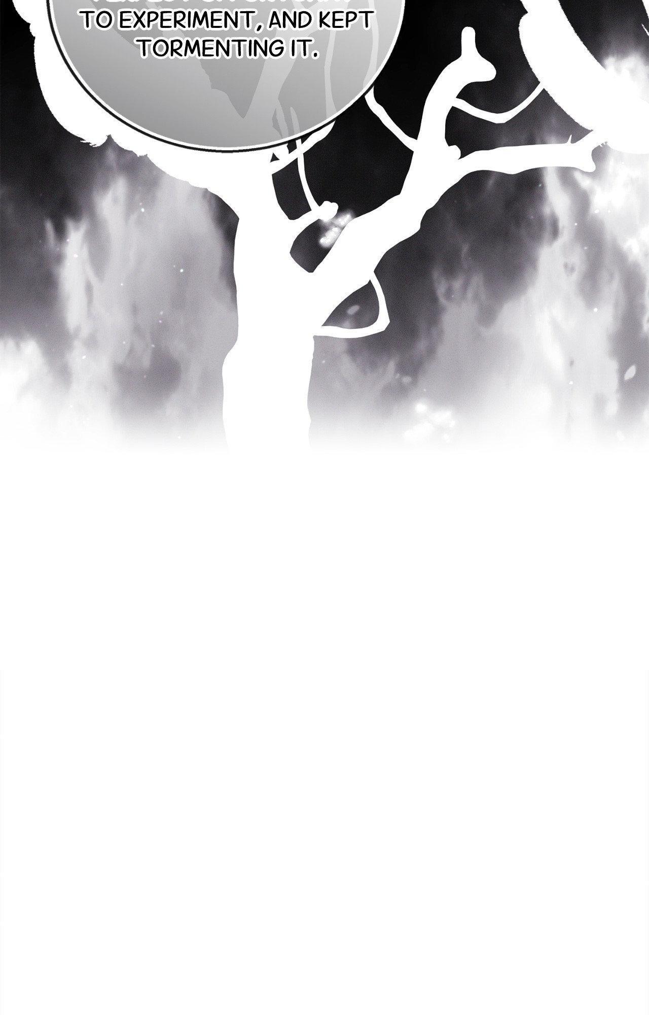 Night of the Unmarked Chapter 56 page 41 - 