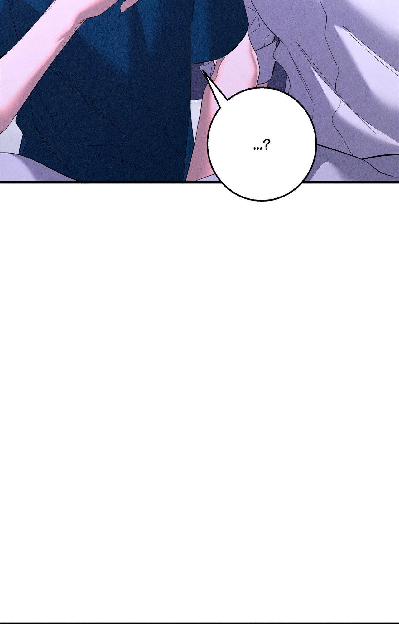Night of the Unmarked Chapter 56 page 54 - 