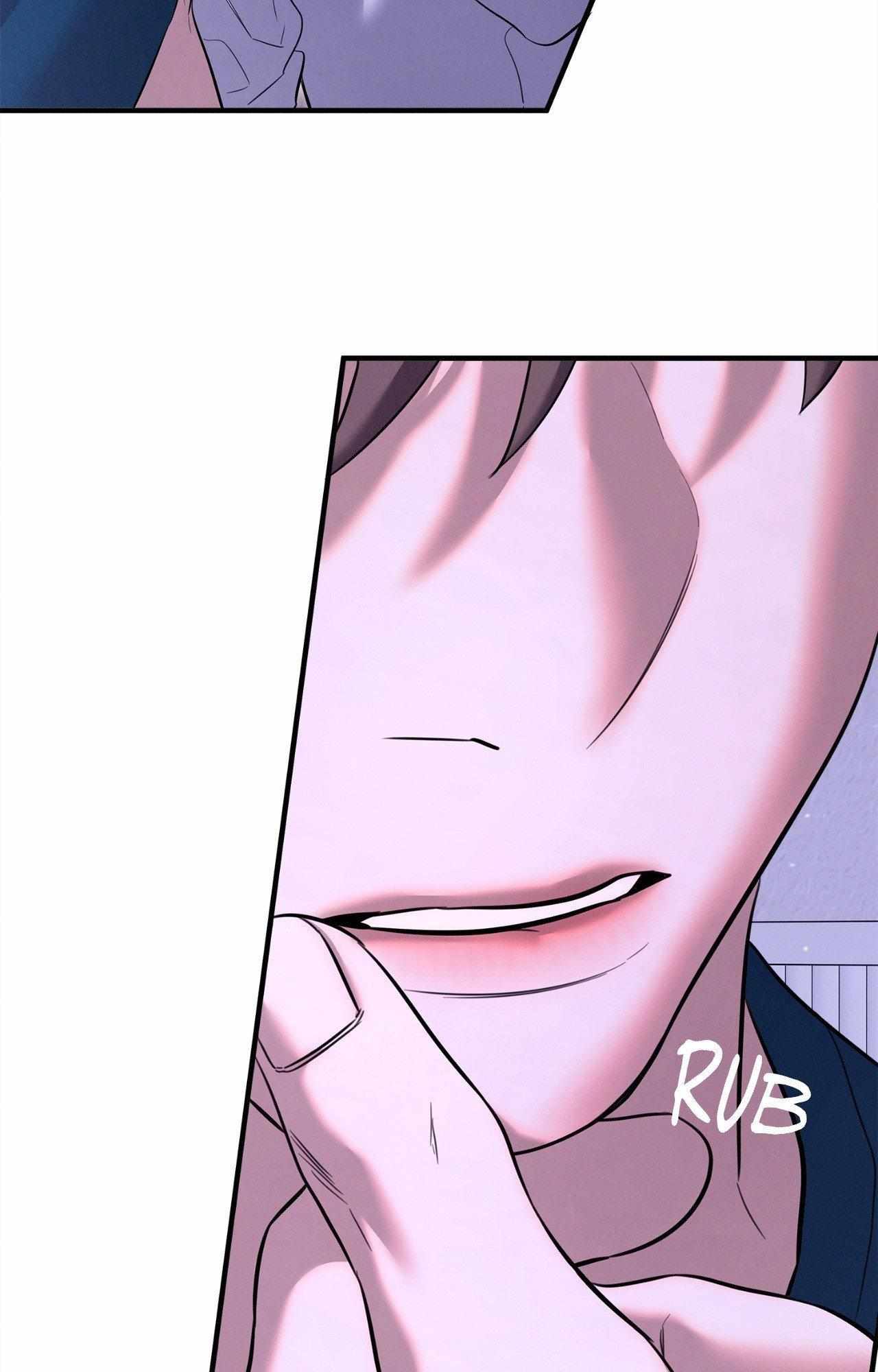 Night of the Unmarked Chapter 56 page 69 - 