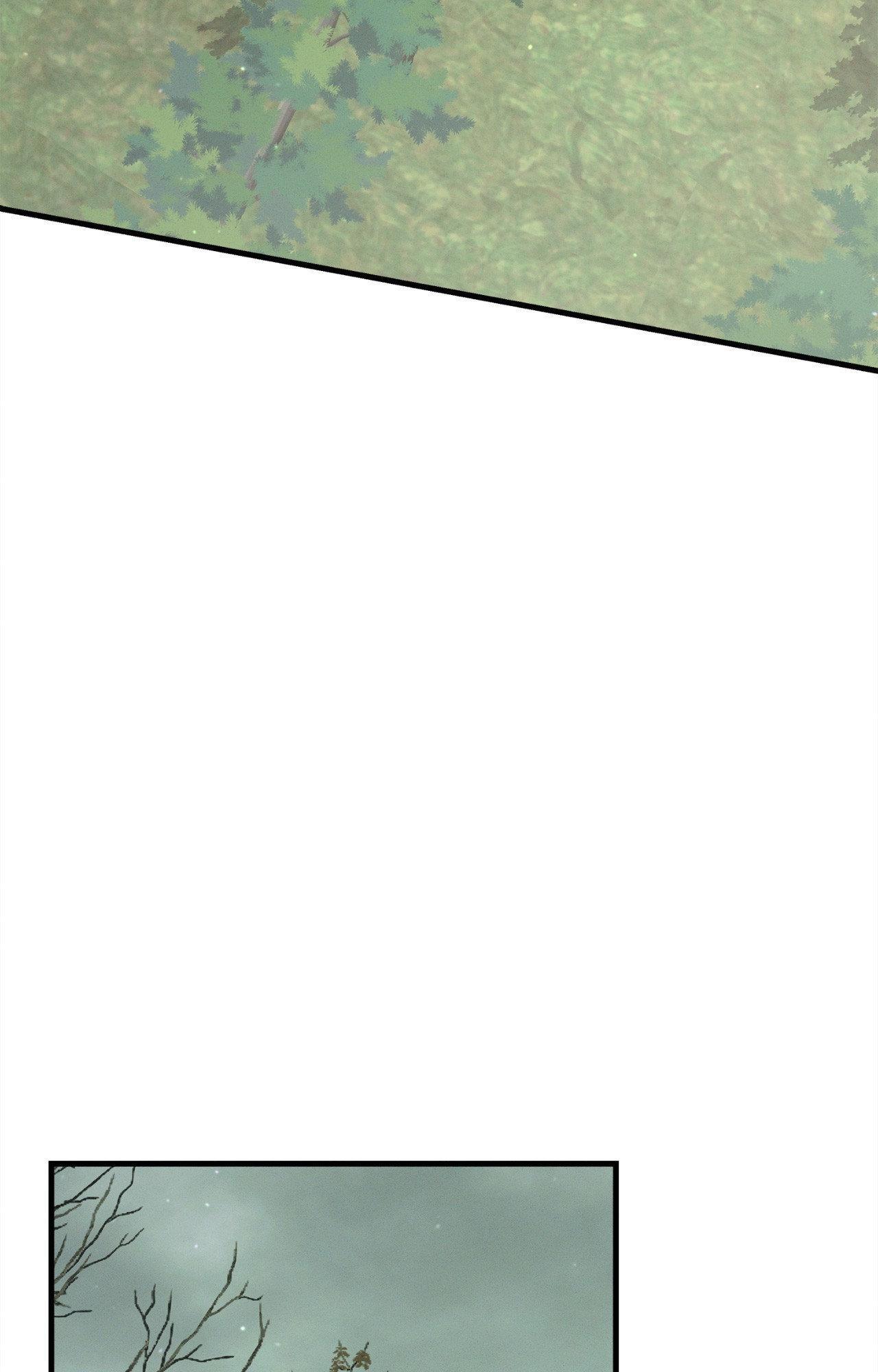 Night of the Unmarked Chapter 56 page 94 - 