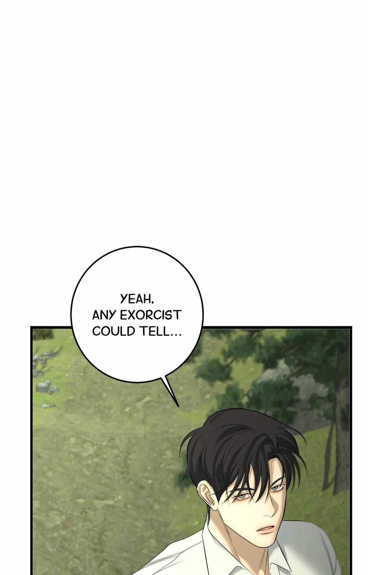 Night of the Unmarked Chapter 56 page 98 - 