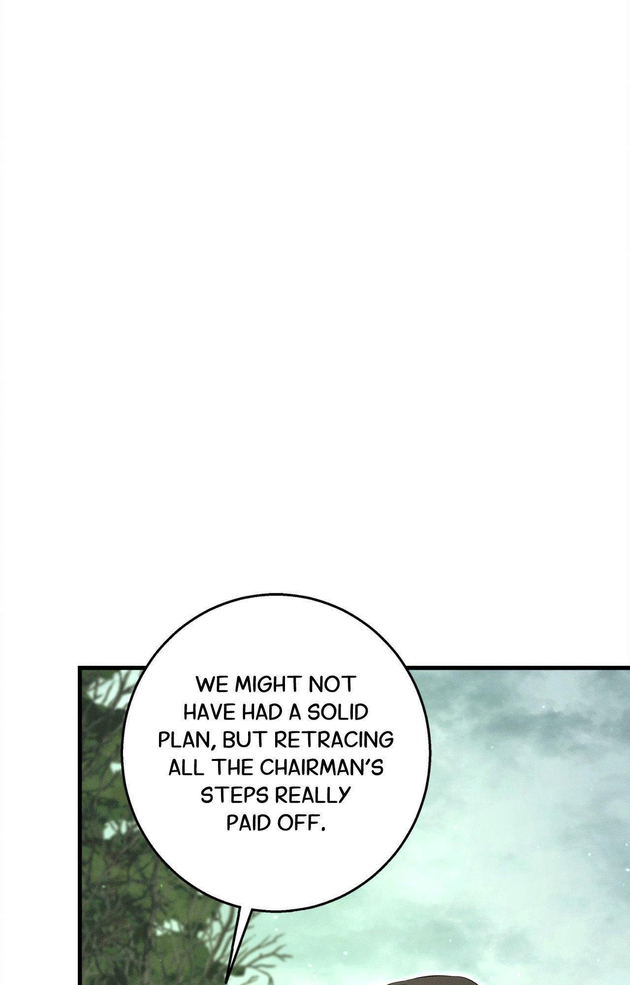 Night of the Unmarked Chapter 57 page 101 - 