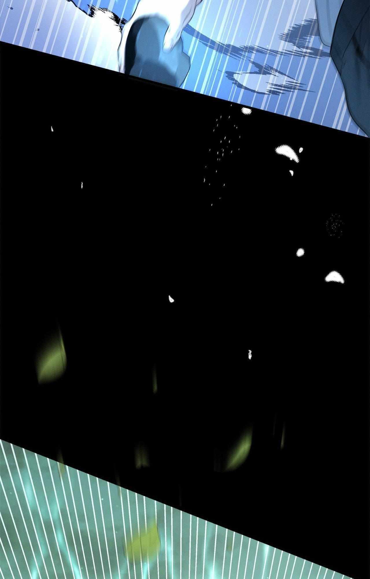 Night of the Unmarked Chapter 57 page 122 - 