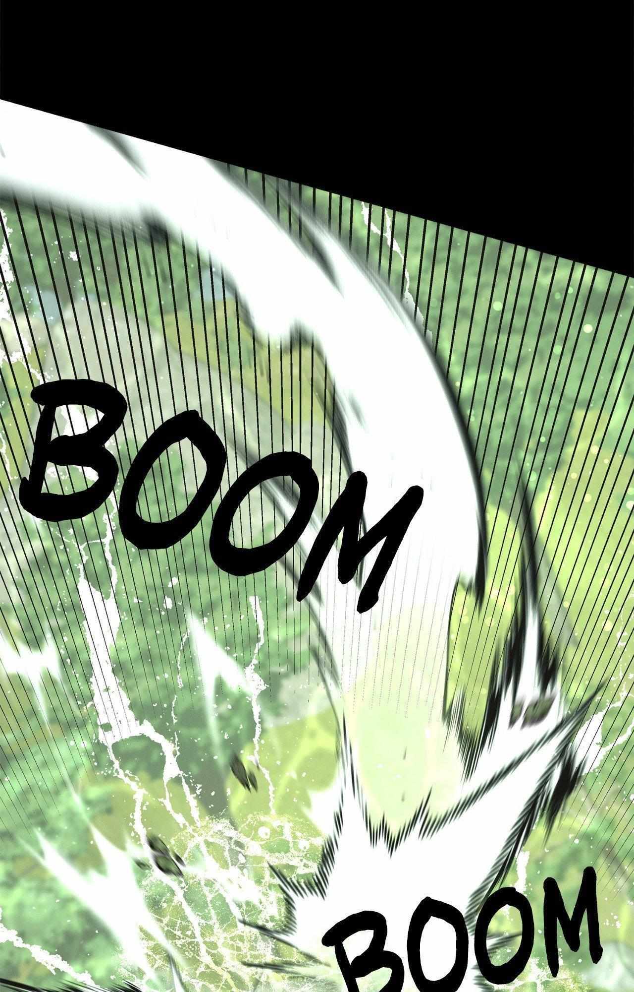 Night of the Unmarked Chapter 57 page 130 - 
