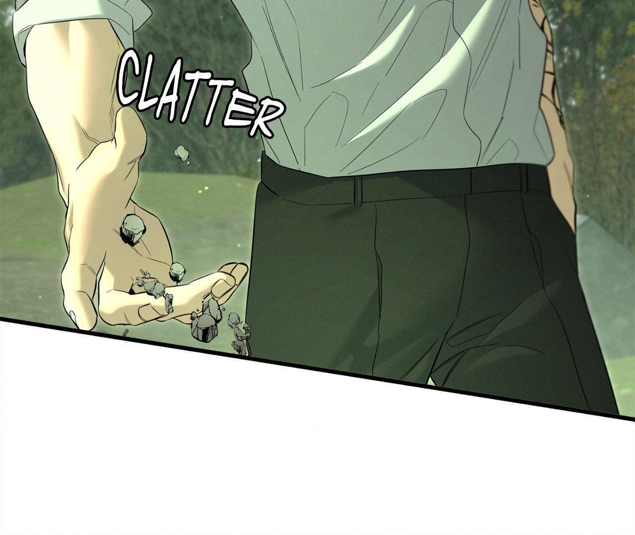 Night of the Unmarked Chapter 57 page 136 - 