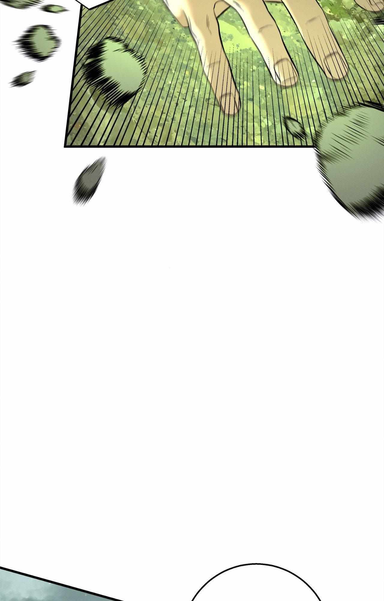 Night of the Unmarked Chapter 57 page 146 - 