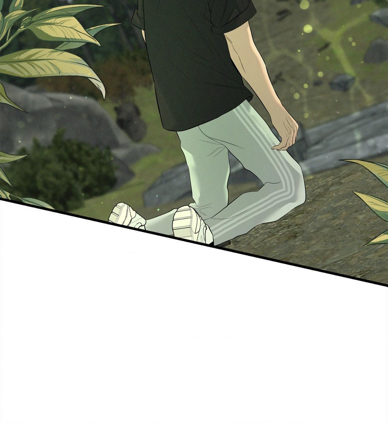 Night of the Unmarked Chapter 57 page 150 - 