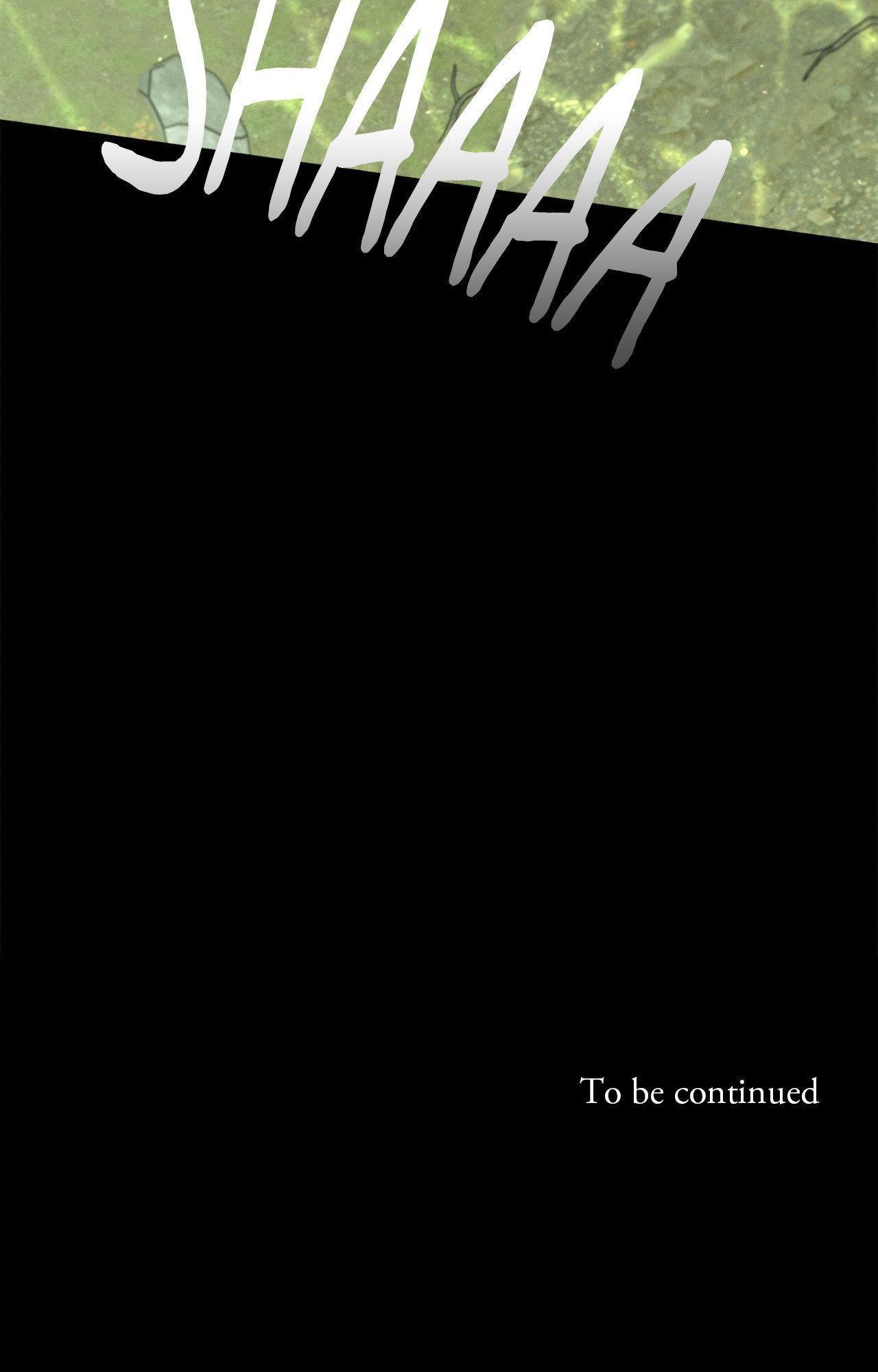 Night of the Unmarked Chapter 57 page 154 - 