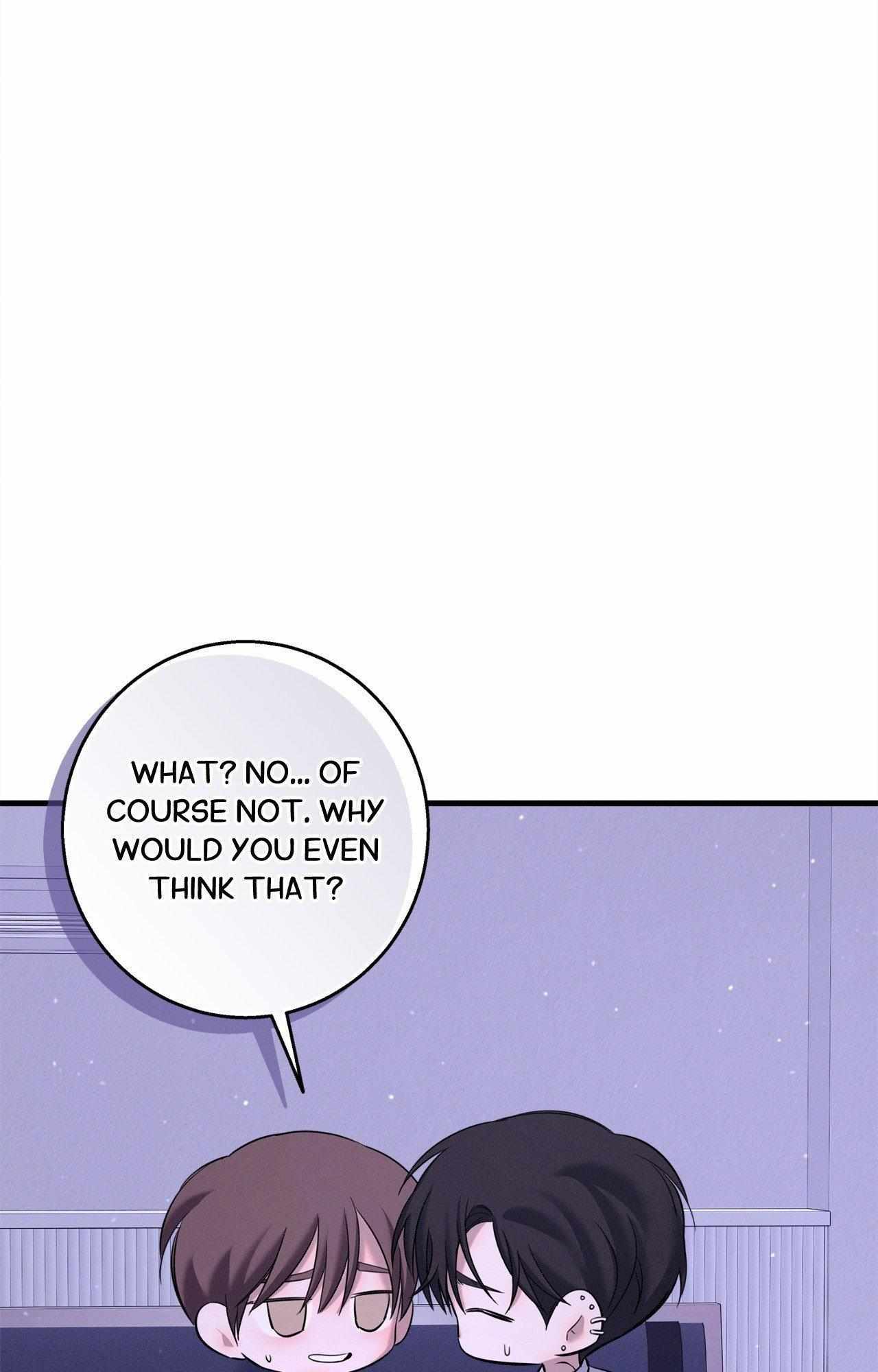Night of the Unmarked Chapter 57 page 59 - 