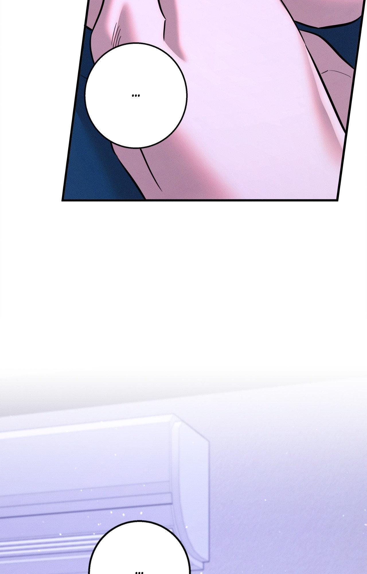 Night of the Unmarked Chapter 57 page 70 - 