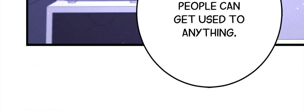 Night of the Unmarked Chapter 57 page 73 - 