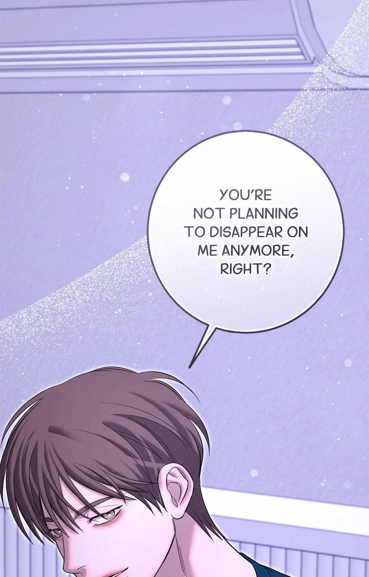 Night of the Unmarked Chapter 57 page 78 - 