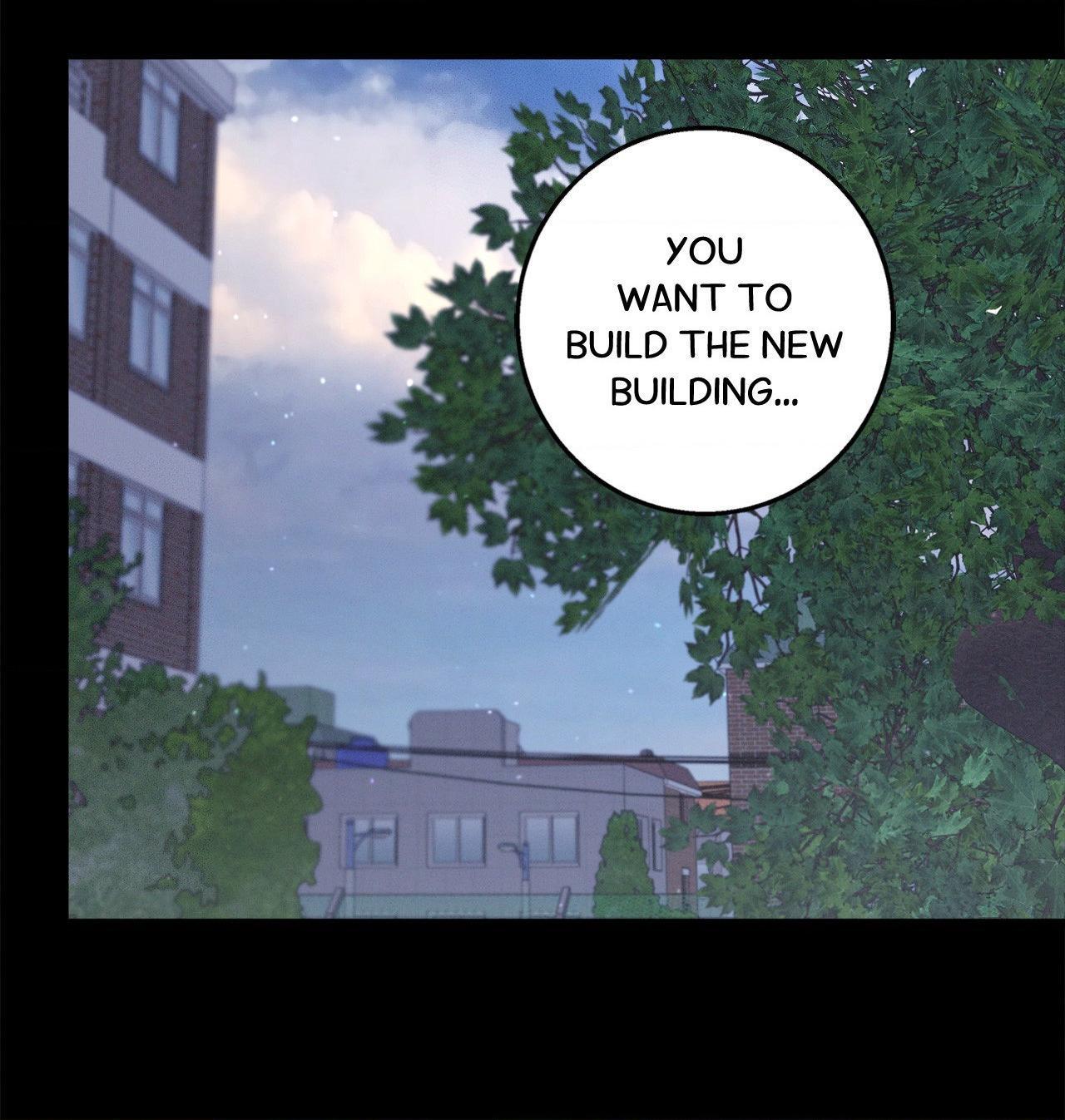 Night of the Unmarked Chapter 57 page 9 - 