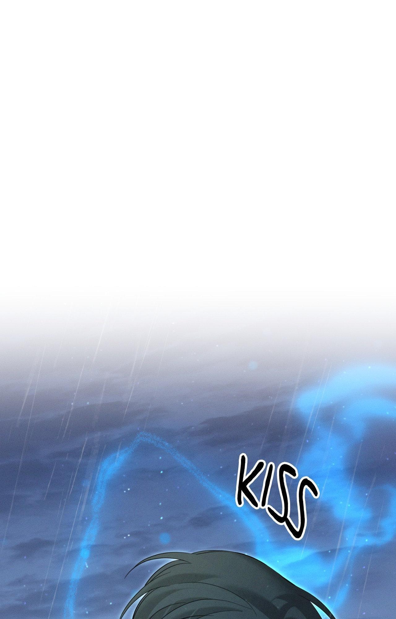 Night of the Unmarked Chapter 62 page 1 - 