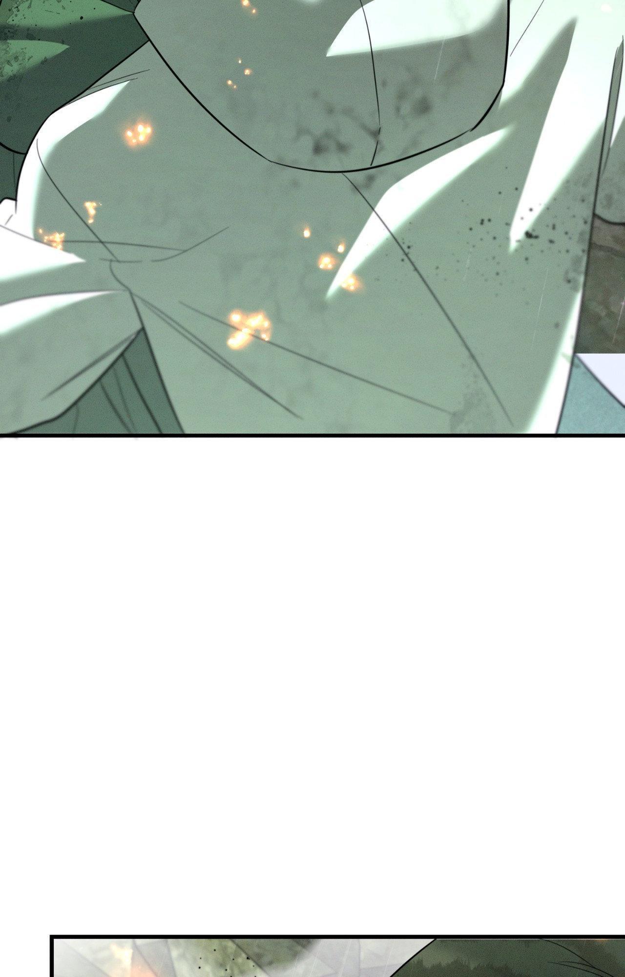 Night of the Unmarked Chapter 62 page 11 - 