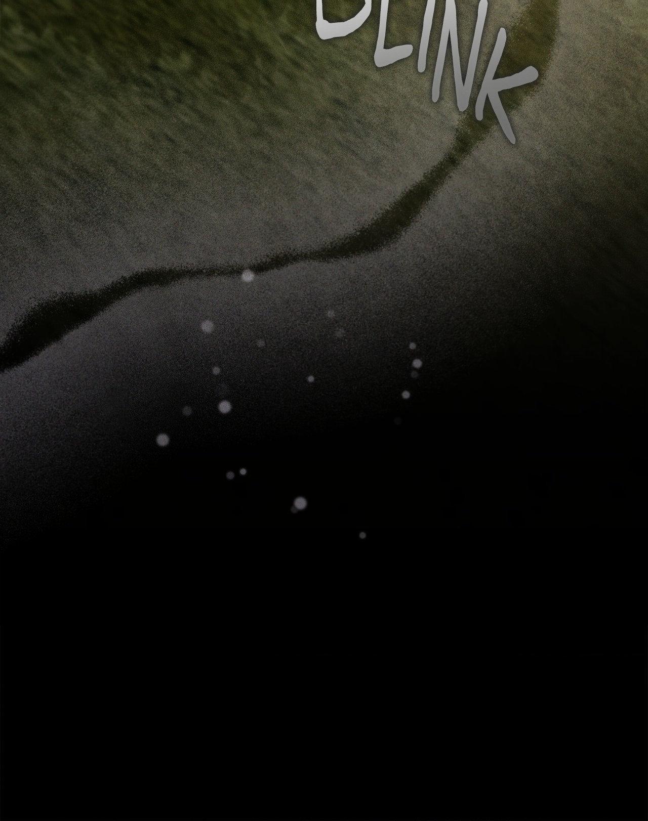 Night of the Unmarked Chapter 62 page 104 - 