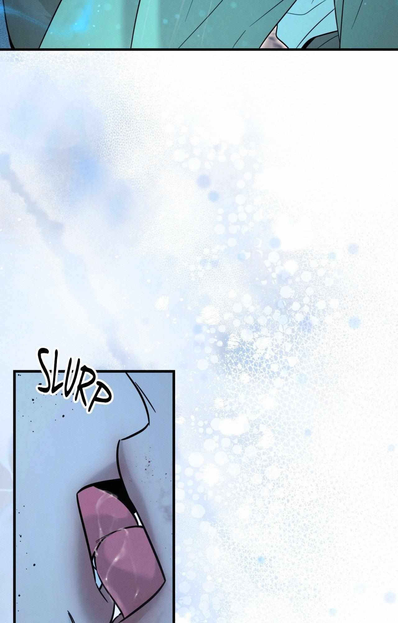 Night of the Unmarked Chapter 62 page 3 - 