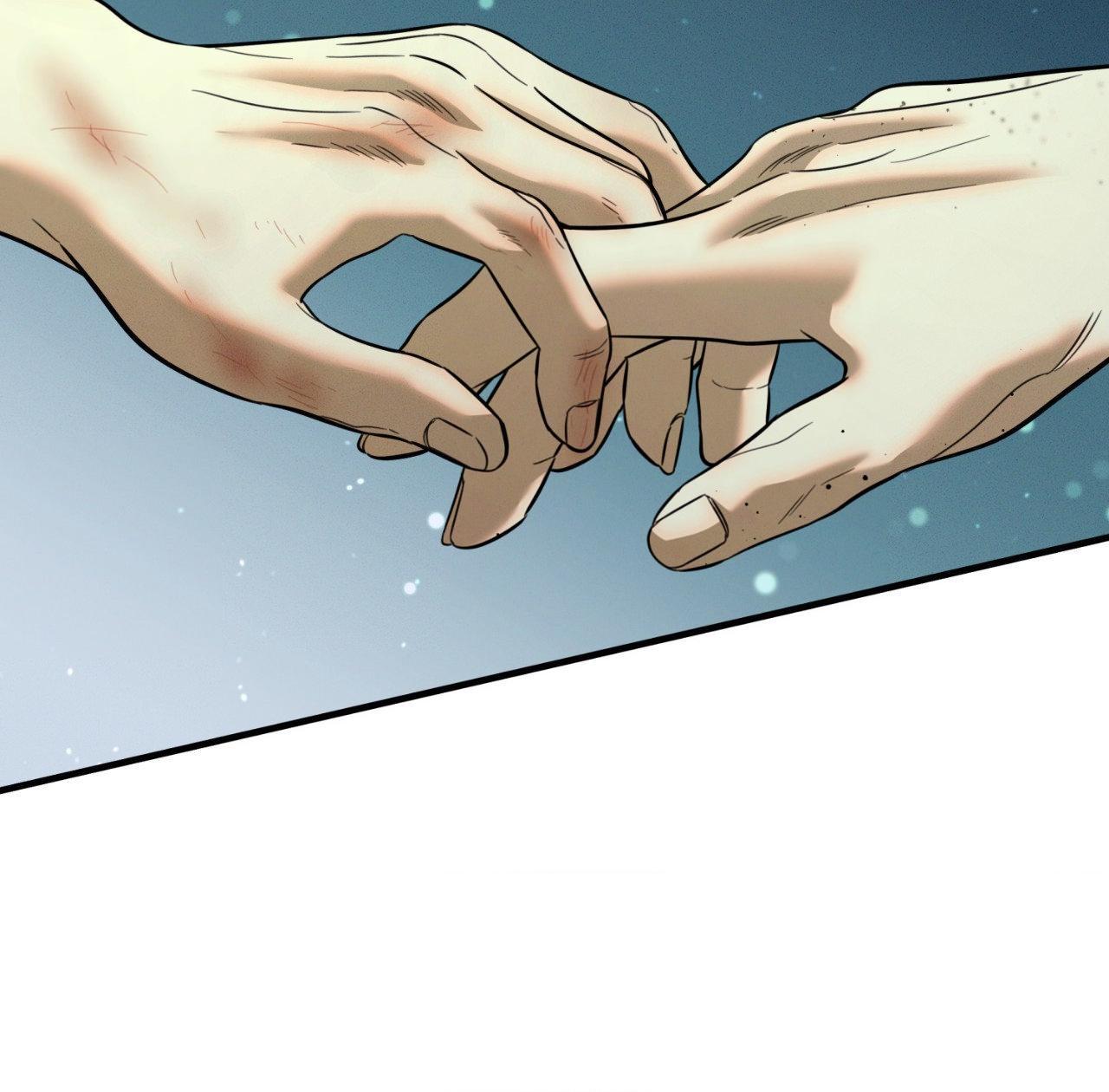 Night of the Unmarked Chapter 62 page 39 - 