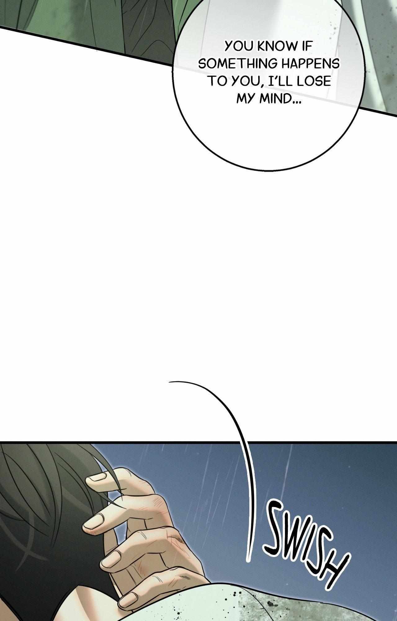 Night of the Unmarked Chapter 62 page 45 - 