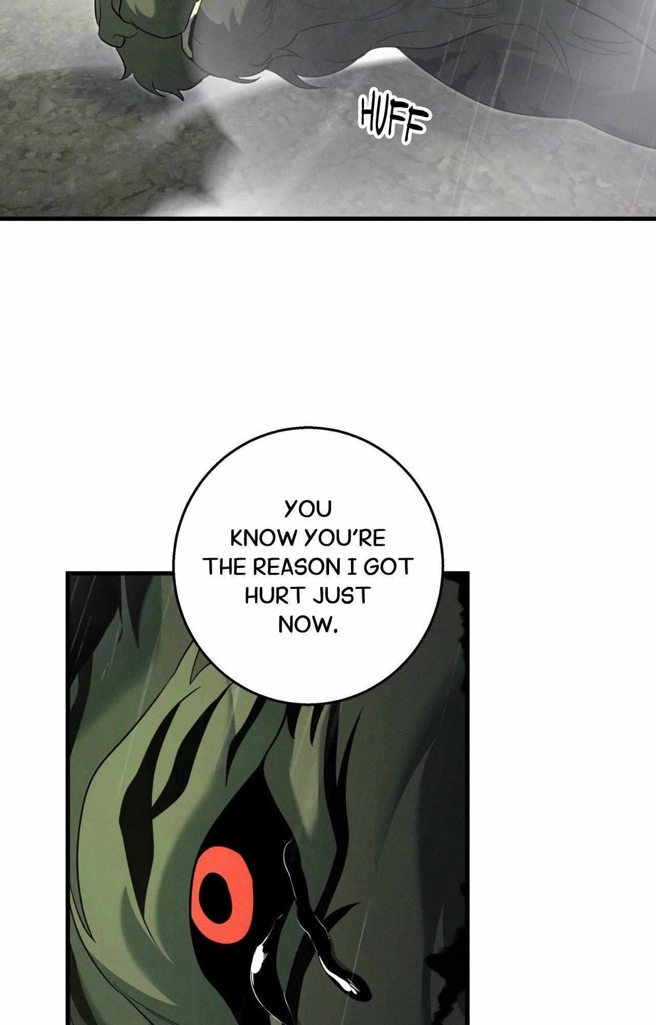 Night of the Unmarked Chapter 62 page 52 - 