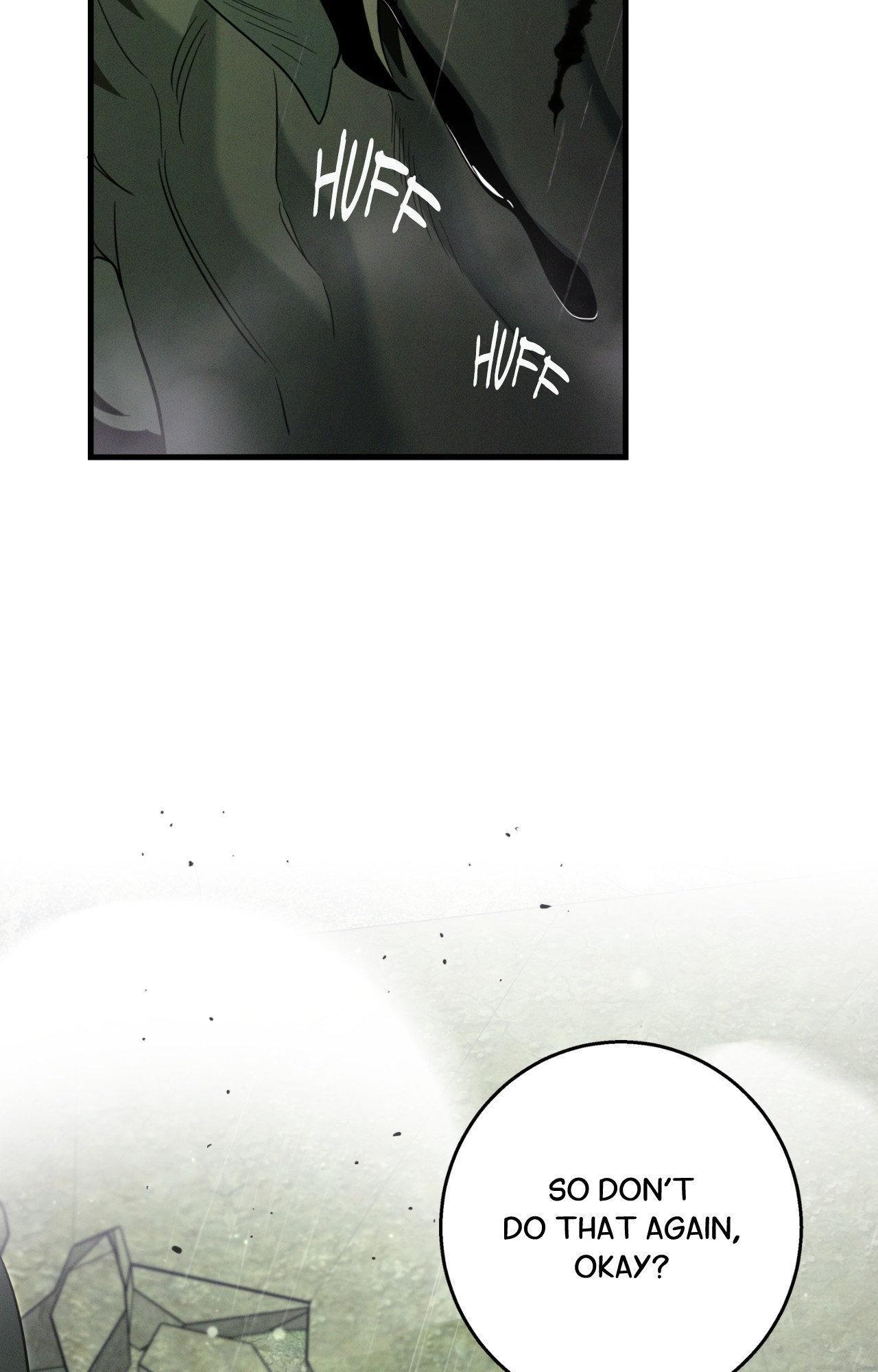 Night of the Unmarked Chapter 62 page 53 - 