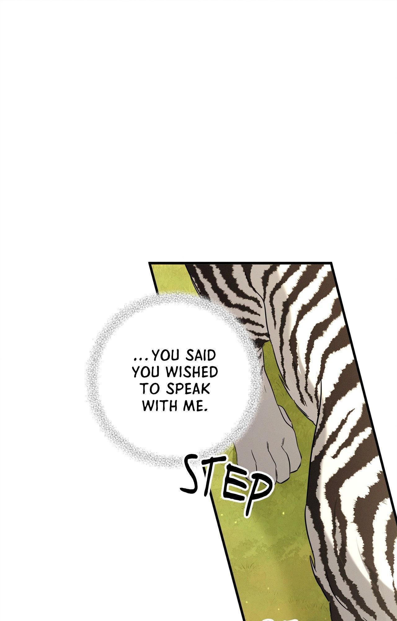Night of the Unmarked Chapter 62 page 62 - 