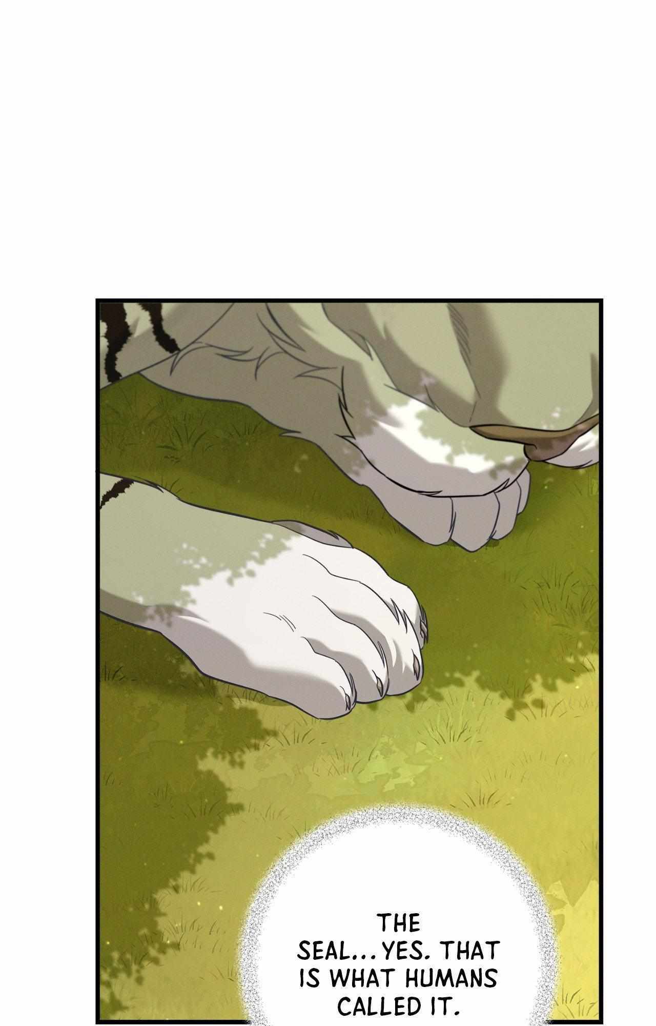 Night of the Unmarked Chapter 62 page 68 - 