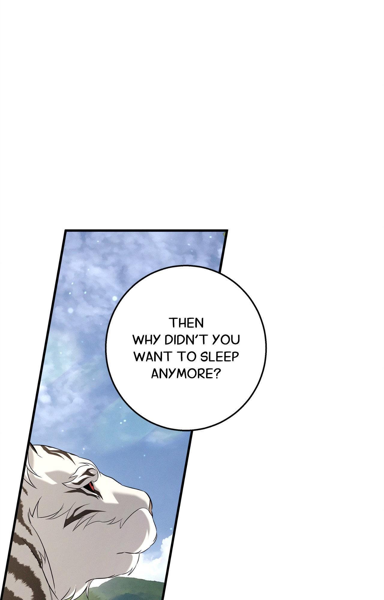 Night of the Unmarked Chapter 62 page 72 - 