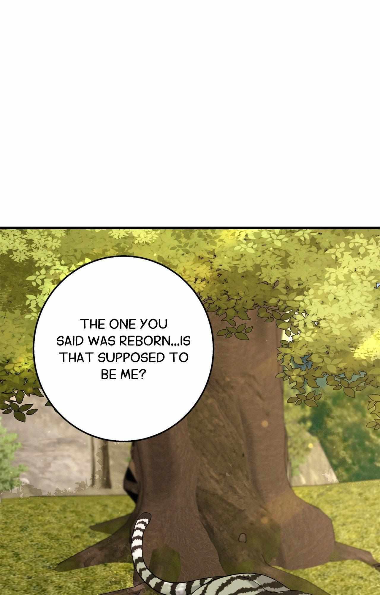Night of the Unmarked Chapter 62 page 75 - 