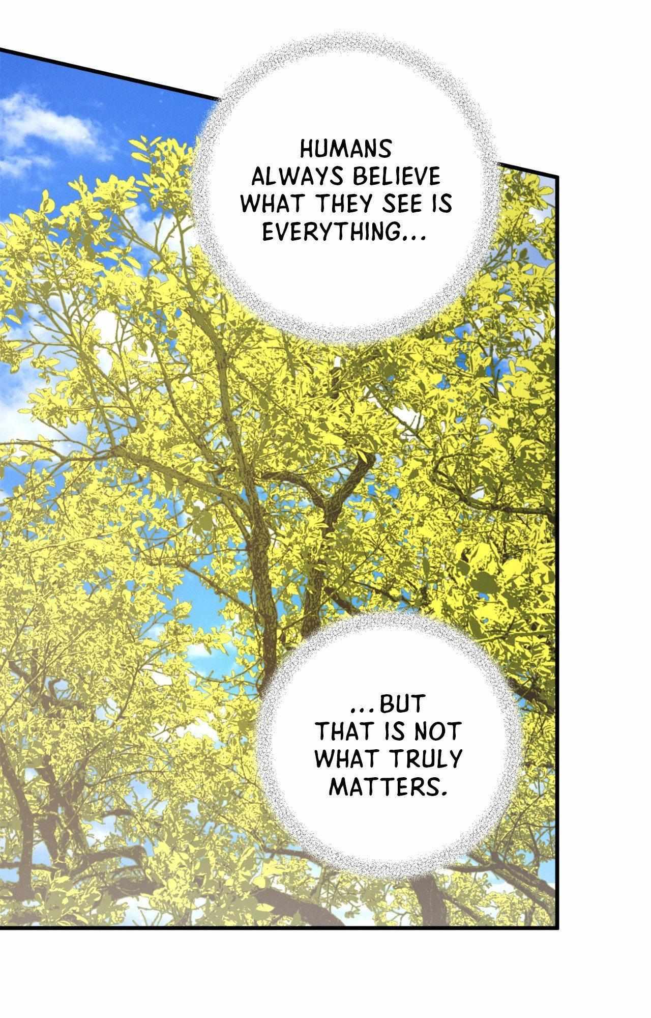 Night of the Unmarked Chapter 62 page 78 - 